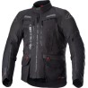 Bogota Pro Drystar  Jacket