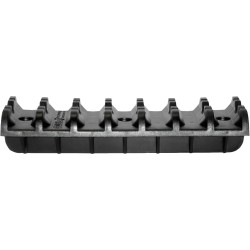 Grip Glides  for Ramps