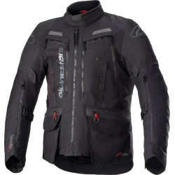 Bogota Pro Drystar  Jacket