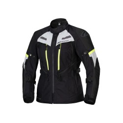 Stella Bogota Pro Drystar  Jacket