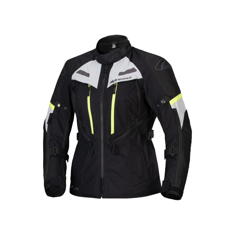 Stella Bogota Pro Drystar  Jacket