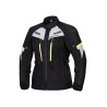 Stella Bogota Pro Drystar  Jacket