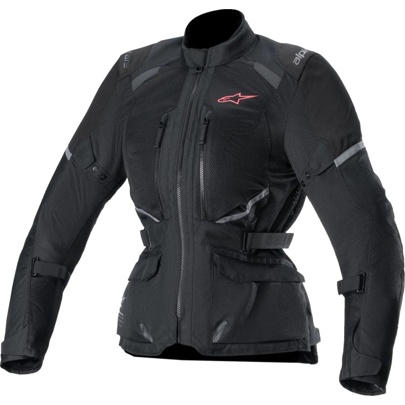 Stella Andes Air Drystar  Jacket