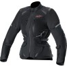 Stella Andes Air Drystar  Jacket