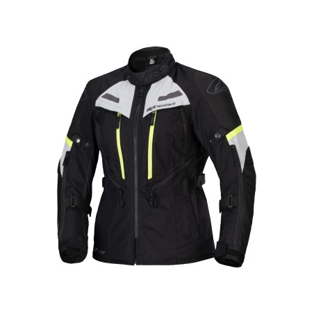 Veste Stella Bogota Pro Drystar®