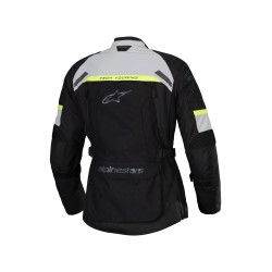 Stella Bogota Pro Drystar  Jacket