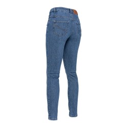 Pantalon Ruby femme pour moto