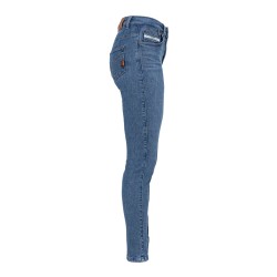 Women s Ruby Riding Pants