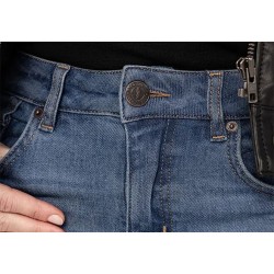 Women s Ruby Riding Pants