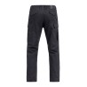 Regular Cargo Mono Riding Pants