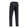 Regular Cargo Mono Riding Pants