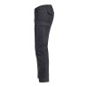 Pantalon de moto Regular Cargo Mono