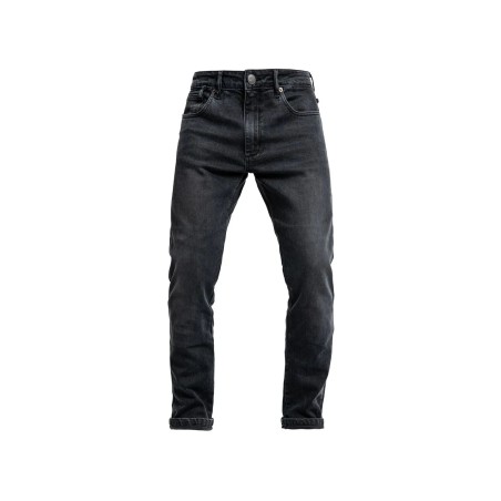 Pioneer Mono Riding Pants