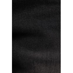 Pioneer Mono Riding Pants