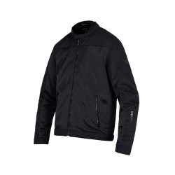 Aero Mesh Jacket