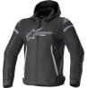 Zaca Waterproof Jacket