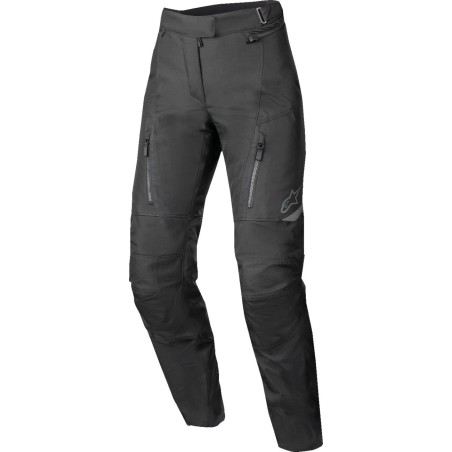 Stella ST-1 Waterproof Pants