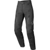 Pantalon imperméable Stella ST-1