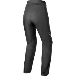 Pantalon imperméable Stella ST-1