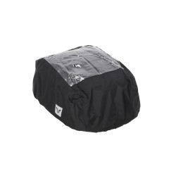 Housse de pluie Legend Gear sacoche de réservoir LT3