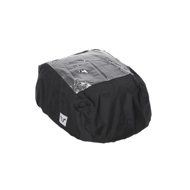 Rain Cover Legend Gear Tank Bag LT3
