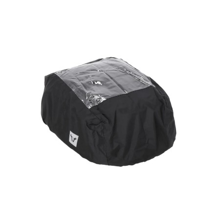 Housse de pluie Legend Gear sacoche de réservoir LT3