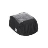 Rain Cover Legend Gear Tank Bag LT3