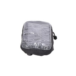 Rain Cover Legend Gear LA11 Accessory Bag