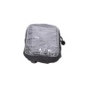 Rain Cover Legend Gear LA11 Accessory Bag