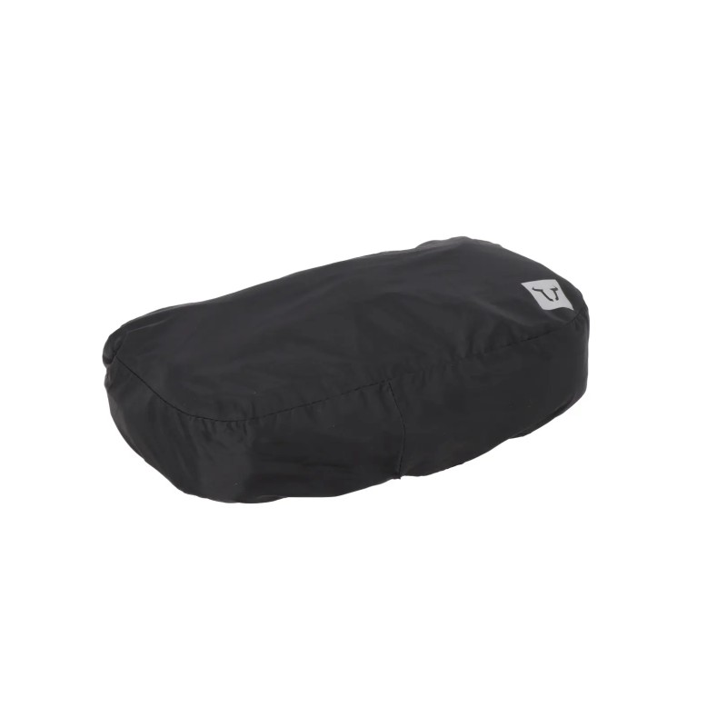 Housse de pluie Legend Gear sacoche accessoire LA9