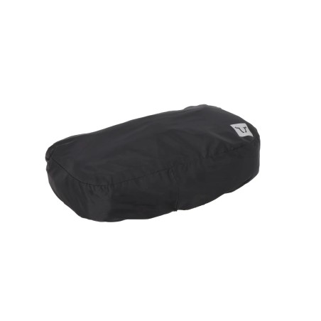 Housse de pluie Legend Gear sacoche accessoire LA9