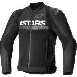 Veste SMX Air