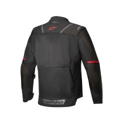 ST-2 Air Jacket