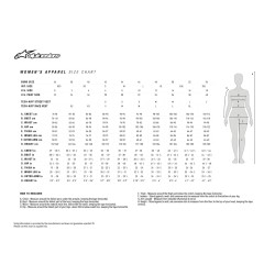 Stella T-SPS v2 WP Jacket