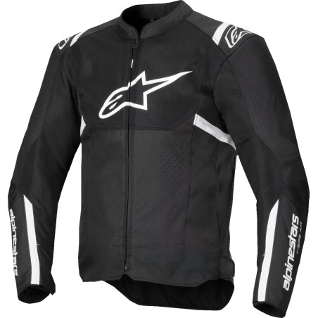 Veste T-SPS Air v2