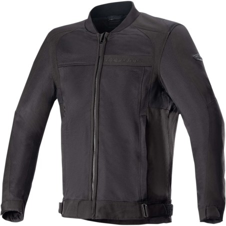 Veste Luc v2 Air