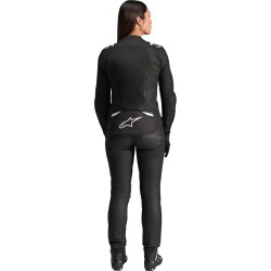 Veste Stella T-SPS Air v2