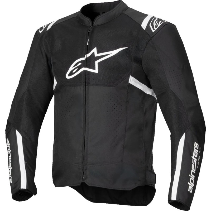 Veste T-SPS Air v2