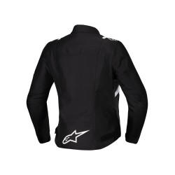 Stella T-SPS v2 WP Jacket