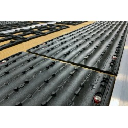 LowPro GripGlides™