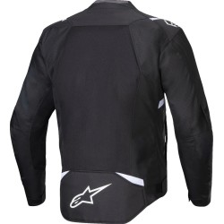 T-SPS Air v2 Jacket