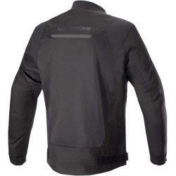 Luc v2 Air Jacket
