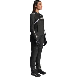 Stella T-SPS Air v2 Jacket