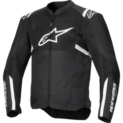 Veste T-SPS Air v2