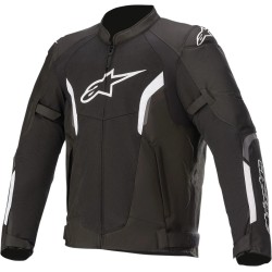 Veste AST v2 Air