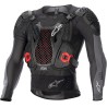 Veste de protection Bionic Plus v2