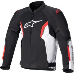 AST v2 Air Jacket