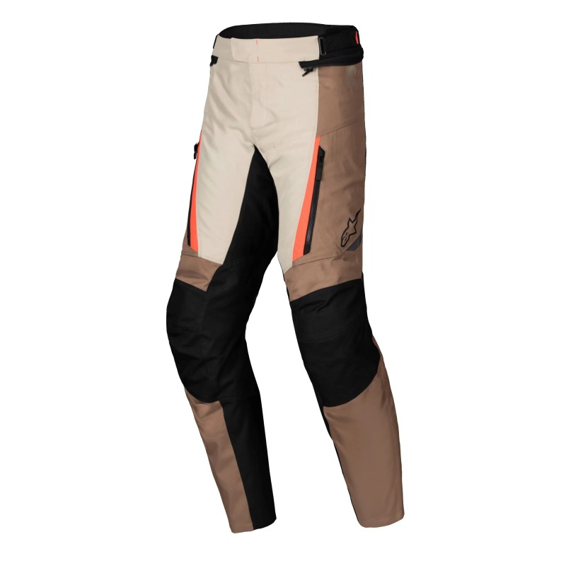 Pantalon imperméable ST-1