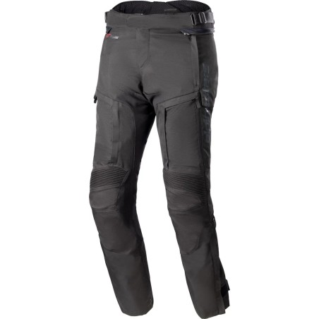 Bogota Pro Drystar  Pants