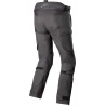 Pantalon Bogota Pro Drystar®